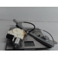Moteur leve vitre arriere gauche RENAULT LAGUNA 3