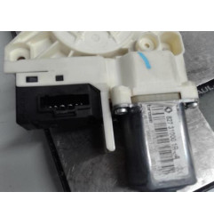 Moteur leve vitre arriere gauche RENAULT LAGUNA 3