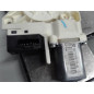 Moteur leve vitre arriere gauche RENAULT LAGUNA 3