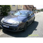 Moteur leve vitre arriere gauche RENAULT LAGUNA 3
