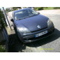 Moteur leve vitre arriere gauche RENAULT LAGUNA 3