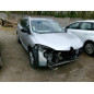 Moteur leve vitre avant droit RENAULT MEGANE 3