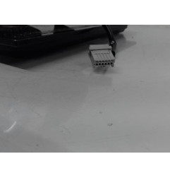 Retroviseur droit NISSAN MICRA 3