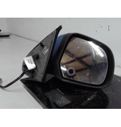 Retroviseur droit NISSAN MICRA 3 Photo n°3