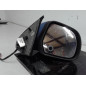 Retroviseur droit NISSAN MICRA 3