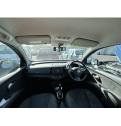 Retroviseur droit NISSAN MICRA 3 Photo n°4