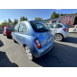 Retroviseur droit NISSAN MICRA 3