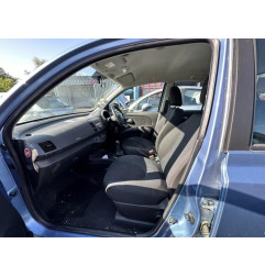 Retroviseur droit NISSAN MICRA 3 Photo n°9