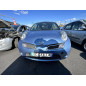 Retroviseur droit NISSAN MICRA 3