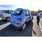 Retroviseur droit NISSAN MICRA 3