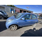 Retroviseur droit NISSAN MICRA 3