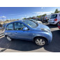 Retroviseur droit NISSAN MICRA 3