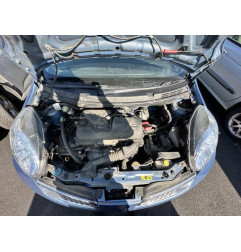 Retroviseur droit NISSAN MICRA 3 Photo n°19