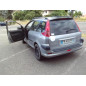 Pare soleil gauche PEUGEOT 206