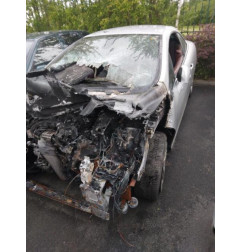 Malle/Hayon arriere PEUGEOT 308 1 Photo n°3