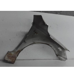 Aile avant gauche KIA CEE-D 1 SPORT WAGON