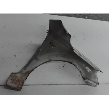 Aile avant gauche KIA CEE-D 1 SPORT WAGON