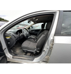 Aile avant gauche KIA CEE-D 1 SPORT WAGON Photo n°12