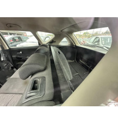 Aile avant gauche KIA CEE-D 1 SPORT WAGON Photo n°15