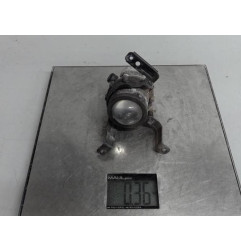 Anti brouillard gauche (feux) KIA CEE-D 1 SPORT WAGON Photo n°1