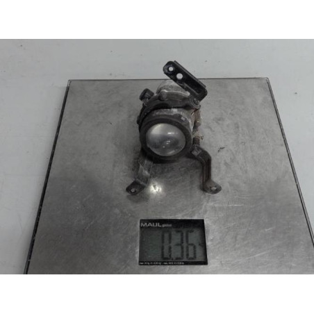 Anti brouillard gauche (feux) KIA CEE-D 1 SPORT WAGON Photo n°1