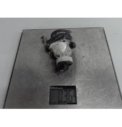 Anti brouillard gauche (feux) KIA CEE-D 1 SPORT WAGON