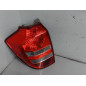 Feu arriere principal gauche (feux) KIA CEE-D 1 SPORT WAGON