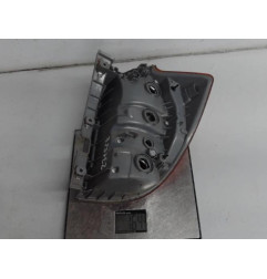 Feu arriere principal gauche (feux) KIA CEE-D 1 SPORT WAGON