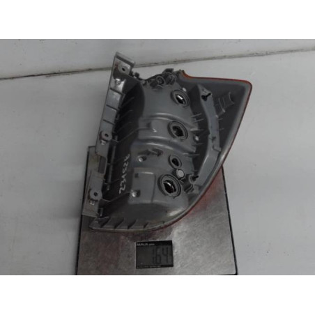 Feu arriere principal gauche (feux) KIA CEE-D 1 SPORT WAGON