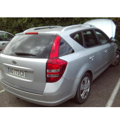 Feu arriere principal gauche (feux) KIA CEE-D 1 SPORT WAGON Photo n°14