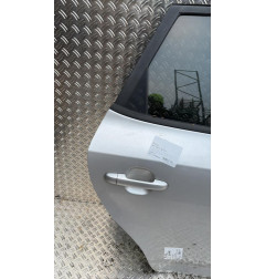 Porte arriere droit KIA CEE-D 1 SPORT WAGON