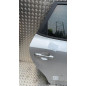 Porte arriere droit KIA CEE-D 1 SPORT WAGON
