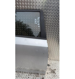 Porte arriere droit KIA CEE-D 1 SPORT WAGON Photo n°3