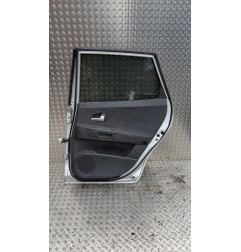 Porte arriere droit KIA CEE-D 1 SPORT WAGON Photo n°4