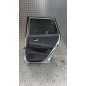 Porte arriere droit KIA CEE-D 1 SPORT WAGON