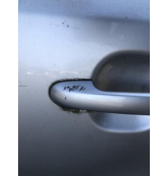 Porte arriere gauche KIA CEE-D 1 SPORT WAGON