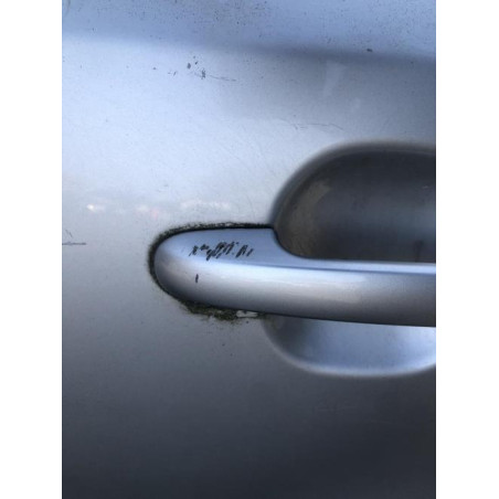 Porte arriere gauche KIA CEE-D 1 SPORT WAGON