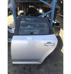 Porte arriere gauche KIA CEE-D 1 SPORT WAGON Photo n°2