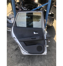 Porte arriere gauche KIA CEE-D 1 SPORT WAGON Photo n°3