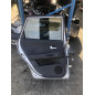 Porte arriere gauche KIA CEE-D 1 SPORT WAGON