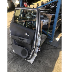 Porte arriere gauche KIA CEE-D 1 SPORT WAGON Photo n°4