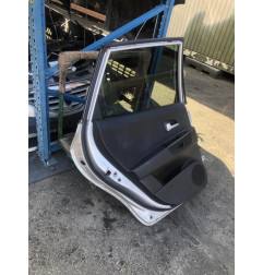 Porte arriere gauche KIA CEE-D 1 SPORT WAGON Photo n°5