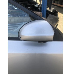 Porte avant droit KIA CEE-D 1 SPORT WAGON