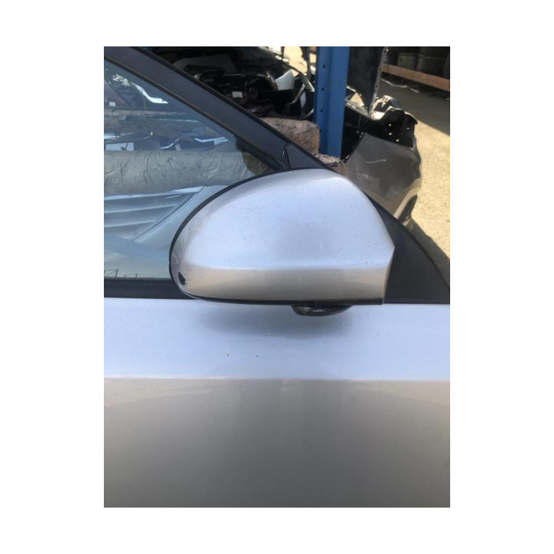 Porte avant droit KIA CEE-D 1 SPORT WAGON