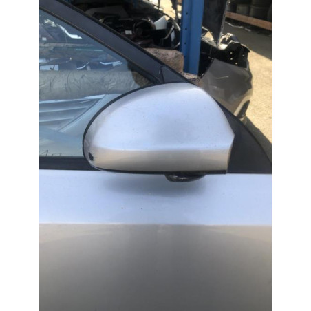 Porte avant droit KIA CEE-D 1 SPORT WAGON