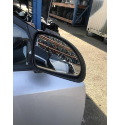 Porte avant droit KIA CEE-D 1 SPORT WAGON Photo n°2