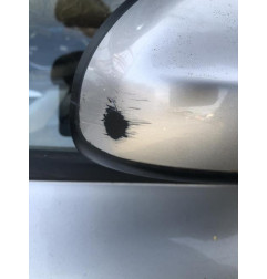 Porte avant droit KIA CEE-D 1 SPORT WAGON Photo n°3