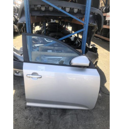 Porte avant droit KIA CEE-D 1 SPORT WAGON Photo n°4