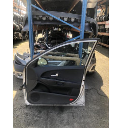 Porte avant droit KIA CEE-D 1 SPORT WAGON Photo n°5