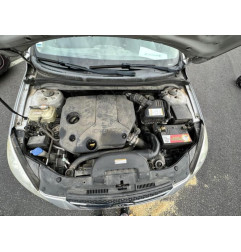 Porte avant droit KIA CEE-D 1 SPORT WAGON Photo n°13